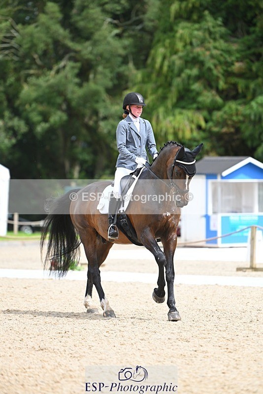 230813-124749-07153 - Cls 13 Medium Bronze Start to 13.00 break