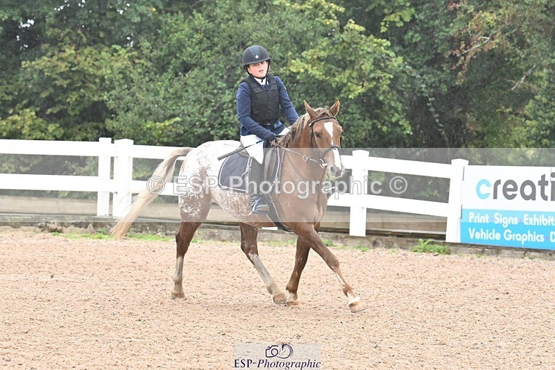 250920-140430-01685 - Cls 31 11 Years and Under