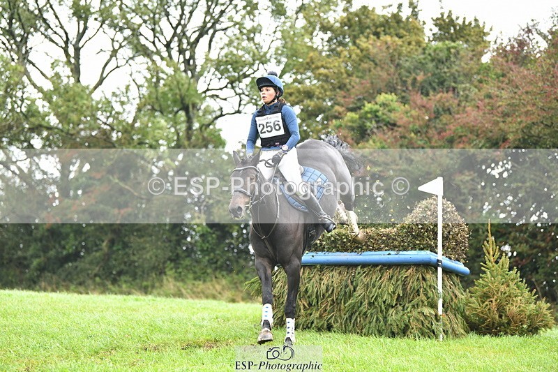 230924A-112954-03845 - 100 XC Start to 12.00