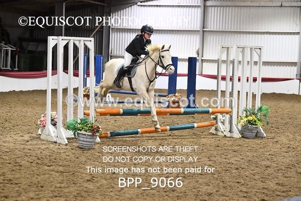 BPP_9066 - CLASS 4 60CM