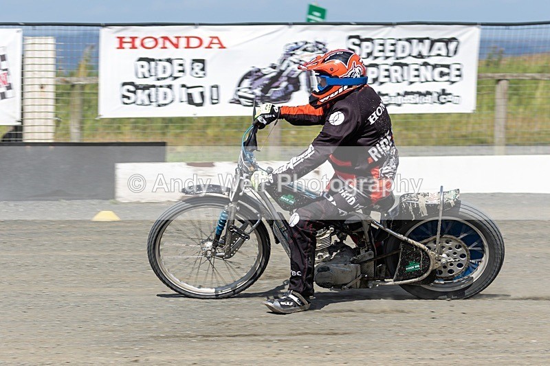 190817-7D-8E0A4223 - Ride & Skid It 17 Aug 2019