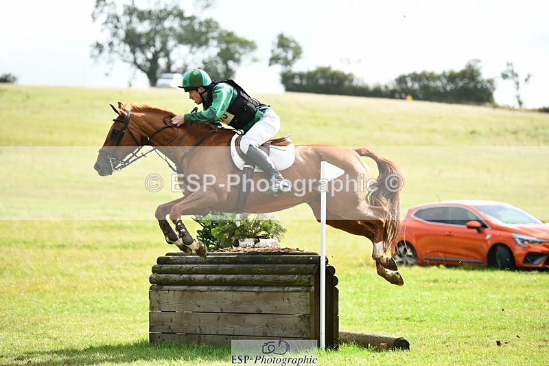 250831-100753-05838 - L-553-Harry.Rowcliffe