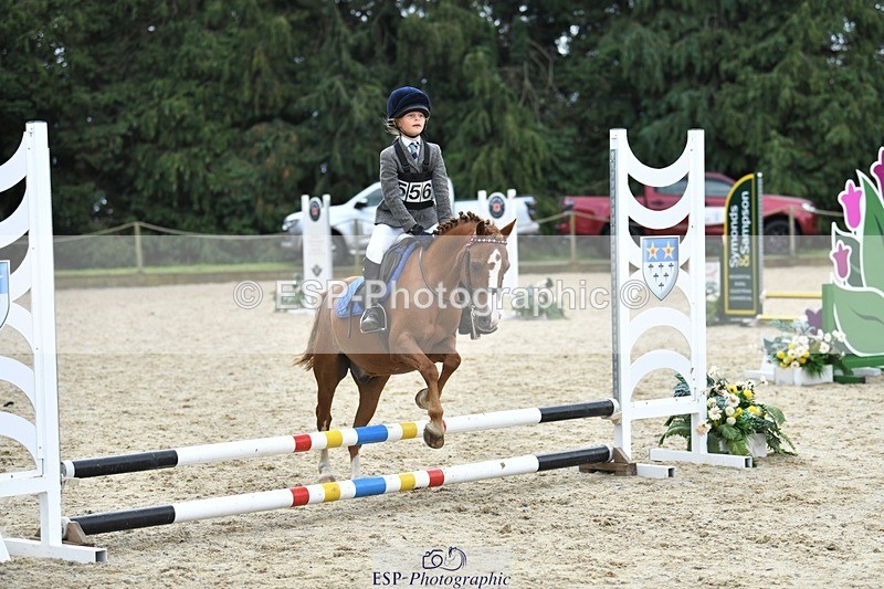 230824-125121-03059 - Round 2 12.15 to End