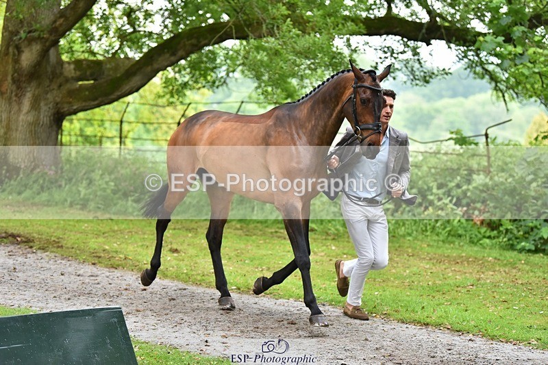 240522-172238-01560 - 277-MACKENZY-Will_Rawlin