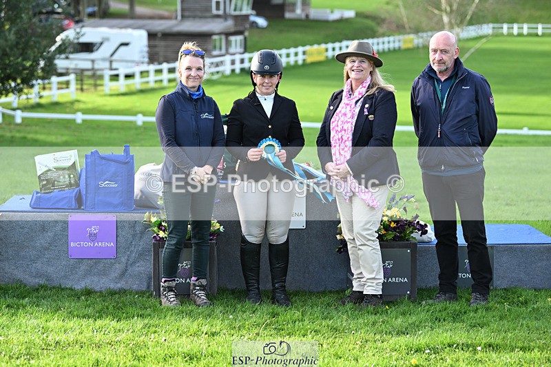 241025-153546-09268 - Presentations - CCI 2 Star Short