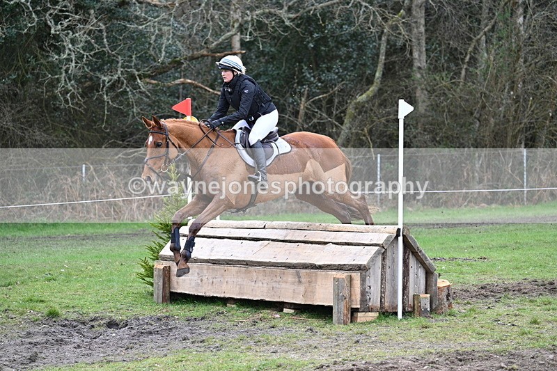 WJ7_4360 - Time 12:40 to 13:00