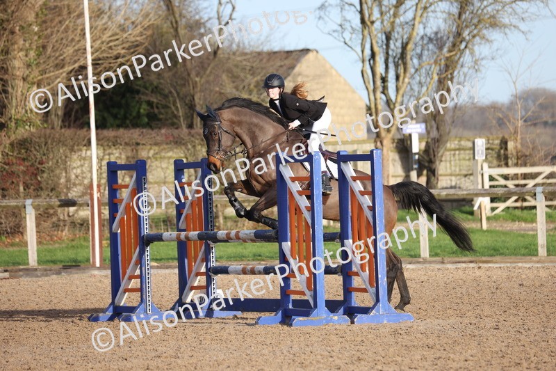 20251214-1636 - Class 5 - 1m