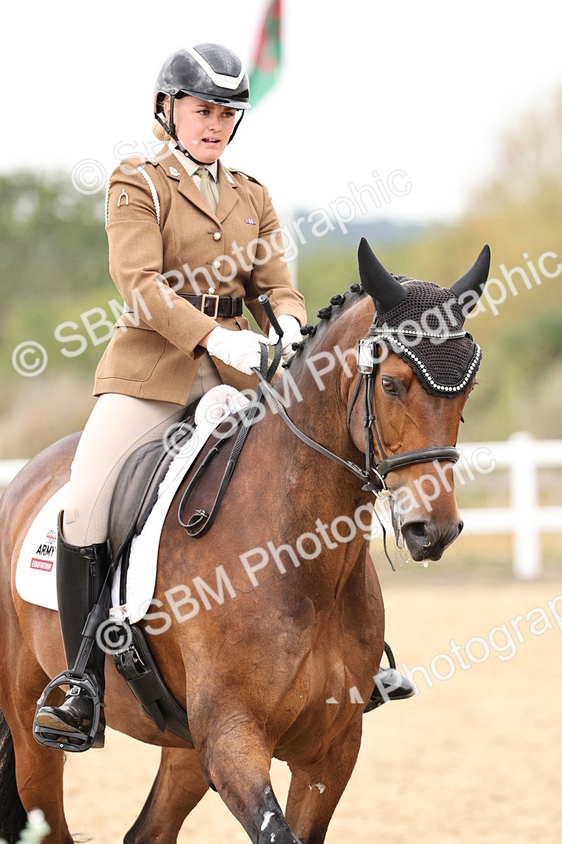 SBM_019717 - Class 18 - Elementary 5