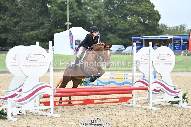 231001-092951-01769 - Cls 1 70cm Start to 9.40 CW