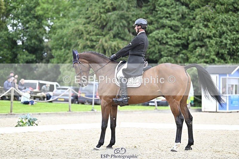 240523-150519-05185 - 438-GALWAYBAY_TALENT-Alberto_Giugni