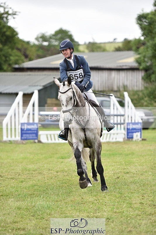 140103-025118-07457 - BE Novice SJ