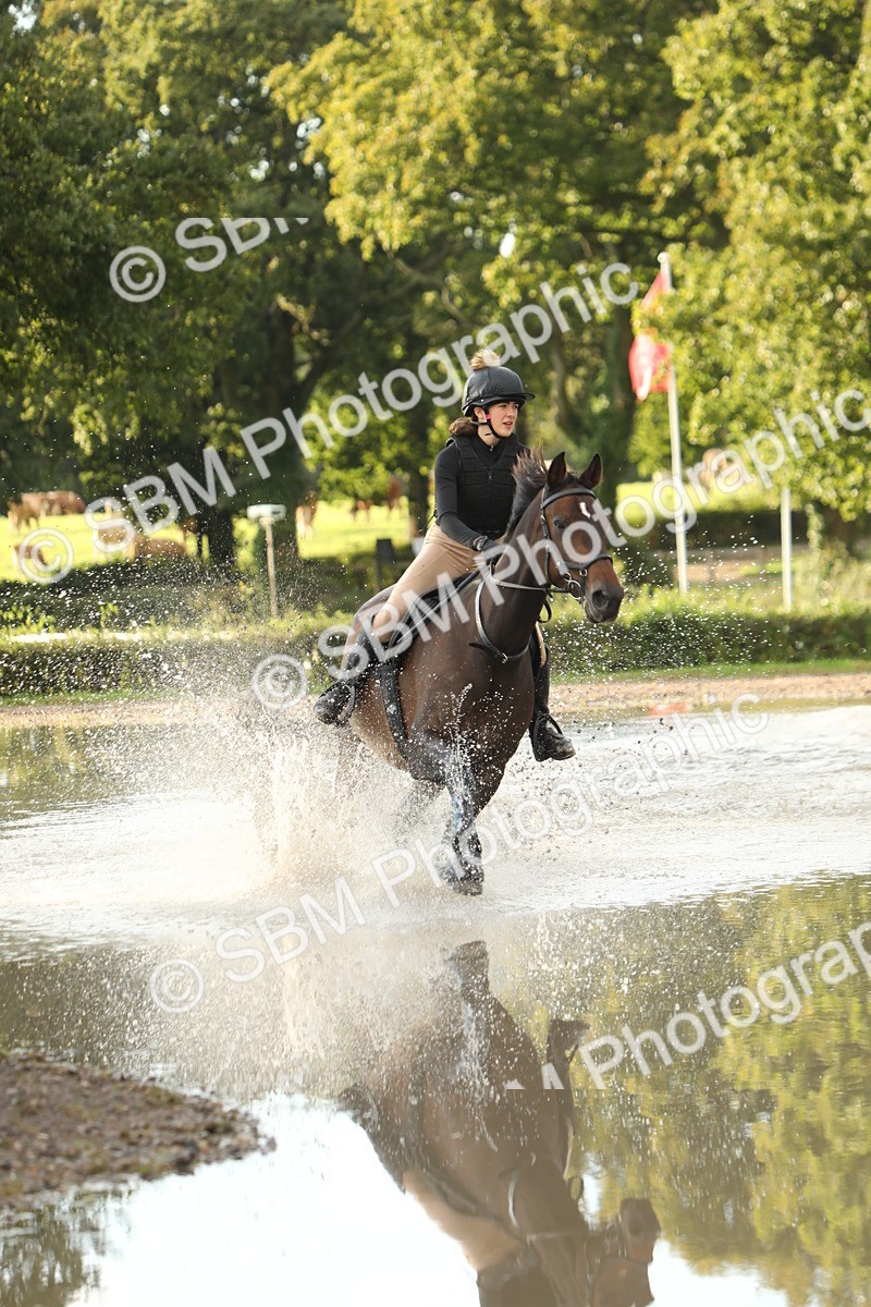 SBM_12894 - E9 Eventers Challenge 90cm Championship