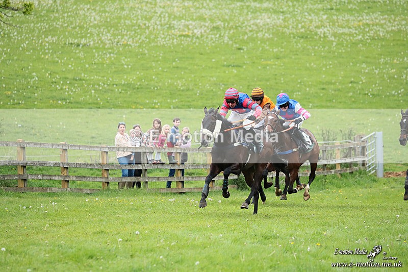PtP 040526 886 - Mollington Point-to-Point 04/05/26