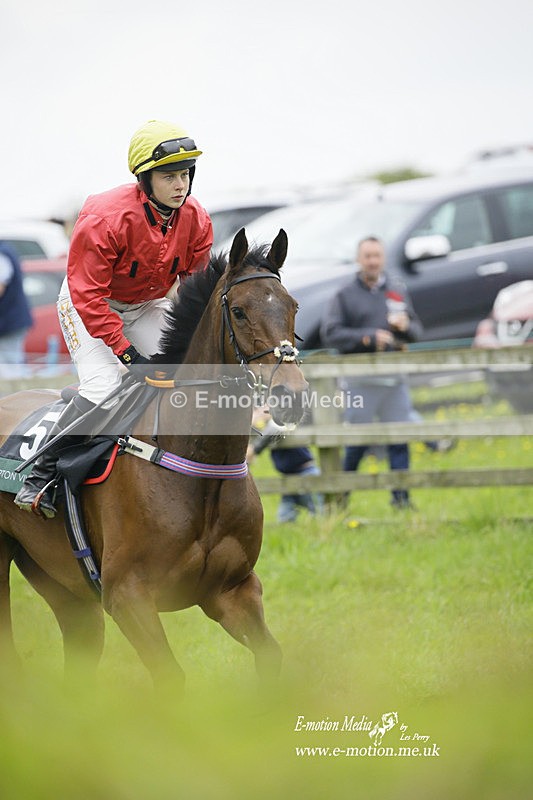 PtP 020522 270 - Mollington Races Point-to-Point 02/05/22