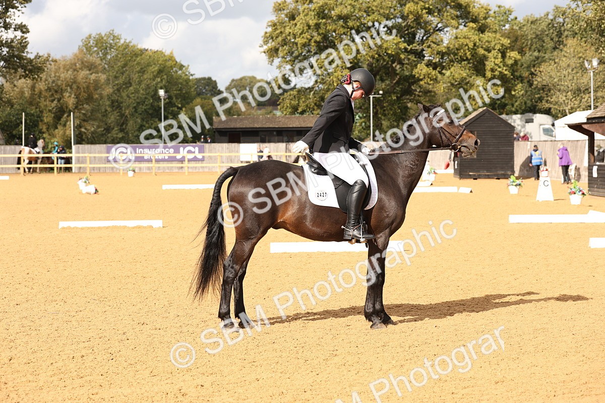 SBM_24670 - D17 - Grand Tour Championship Novice 3