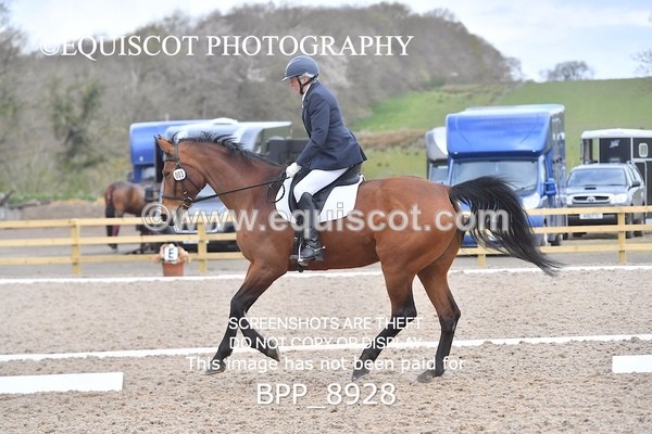 BPP_8928 - ELEM 6