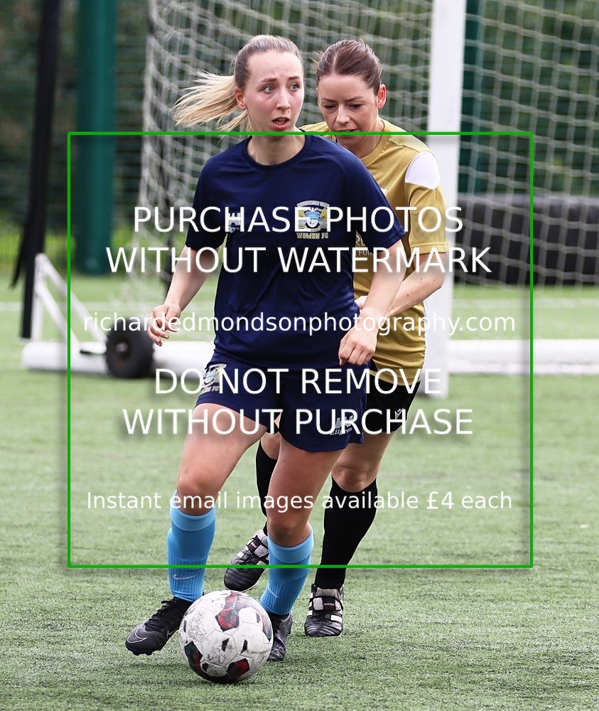 IMG_3148 - Workington Town Ladies FC (4/8/24)