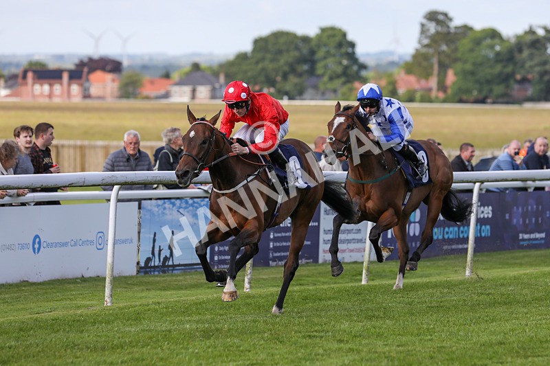 180624-Race 2-Coppull Hall Lane-7668 - Race 2