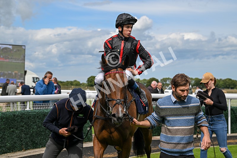 060724-Race 4-Moonspirit-4019 - Race 4