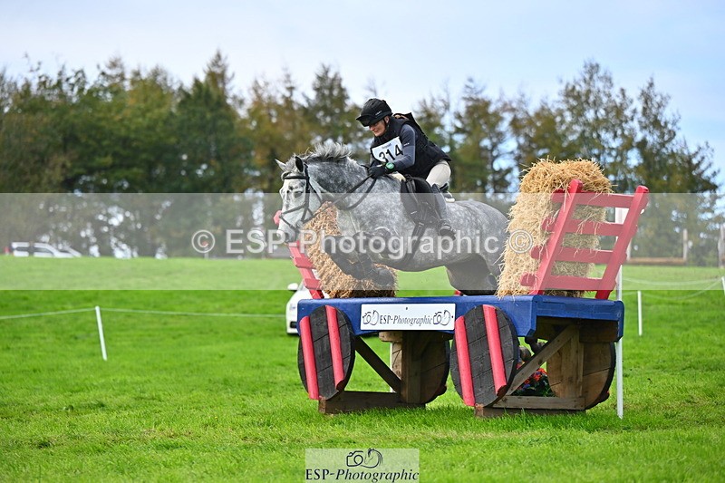 251025A-092749-16226 - D-314-Alice.Tollworthy