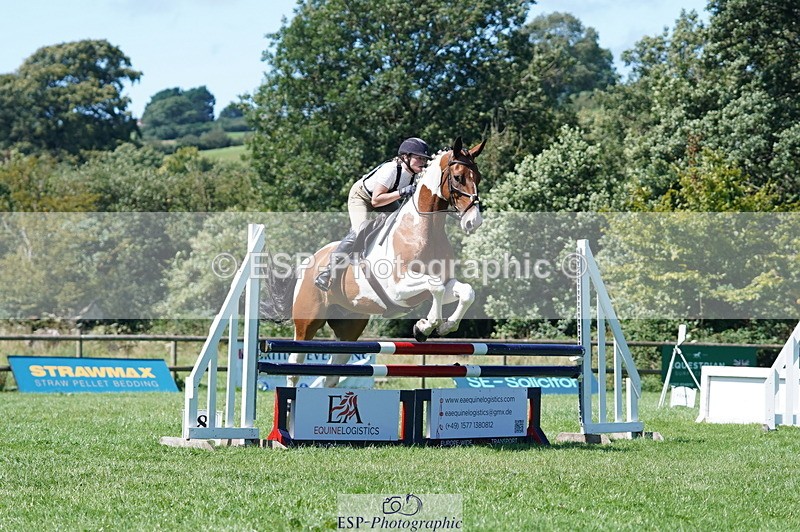 240811A-132710-03923 - 154-