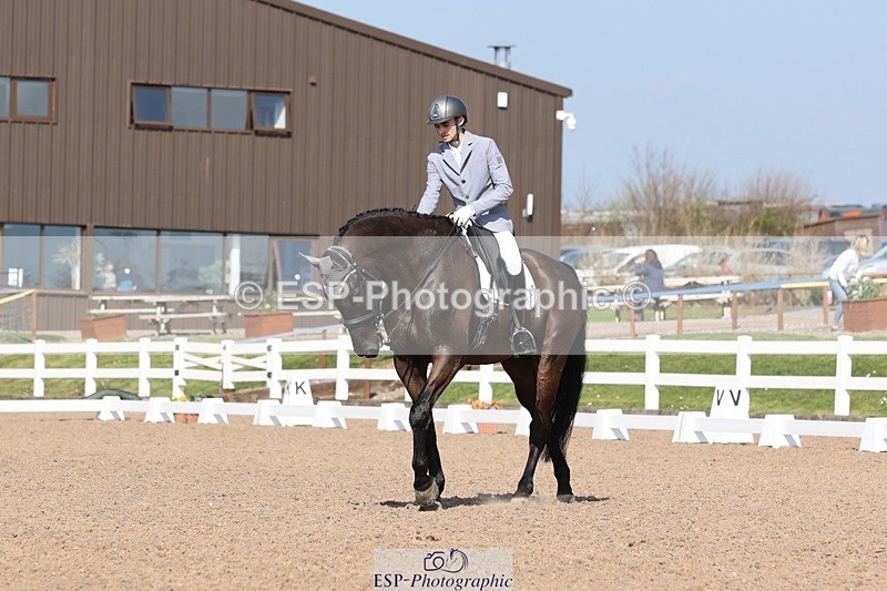 250404-151619-07063 - 123-Lennon.Healey-HERTZ