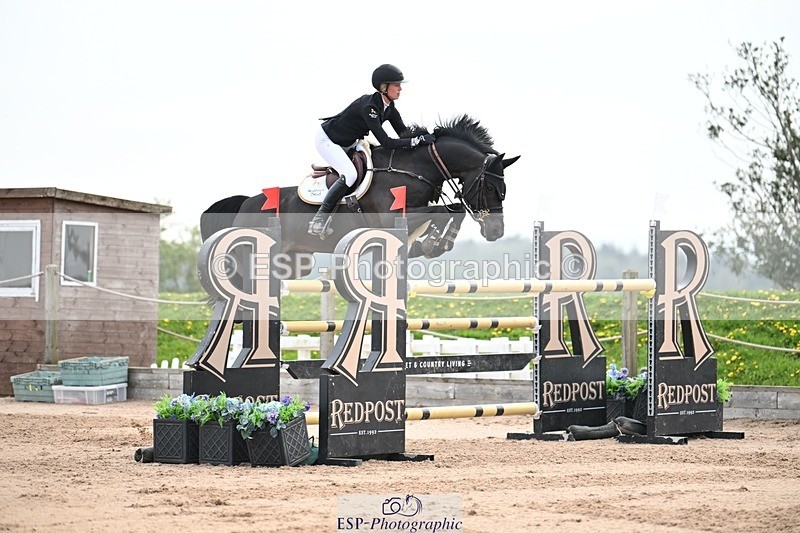 250425-171021-10879 - Cls 6 - 2 Star Medium Tour