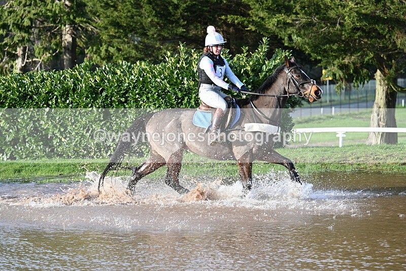 WJ7_8976 - Time 11:14 to 11:17