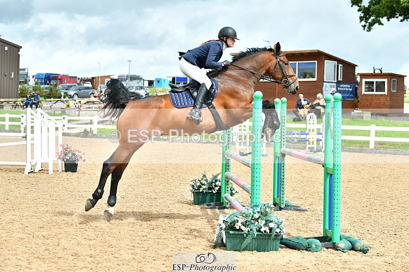 230813A-135439-12808 - Cls 43 1.05m National Amateur Qualifier