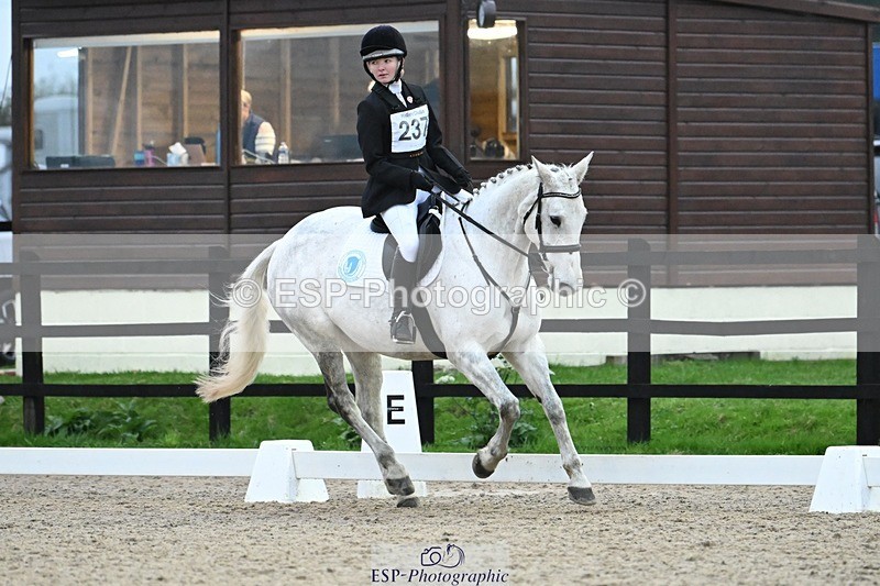 241103-161050-02935 - Prelim 2 - 15.59 to 17.10