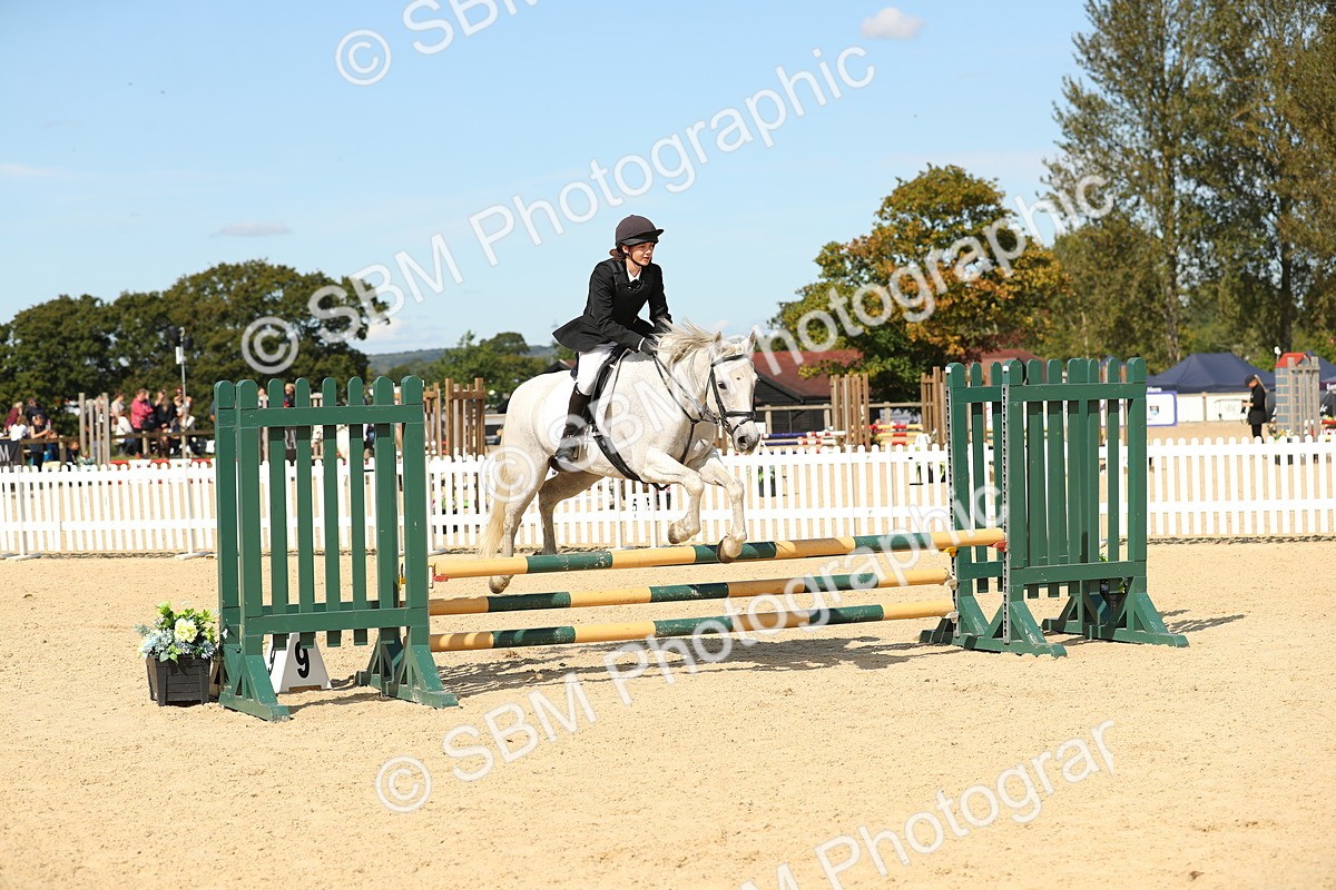 SBM_21167 - J51 - Open 70cm