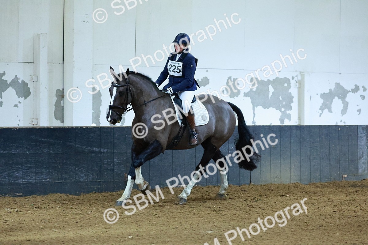 SBM_003695 - Novice 2