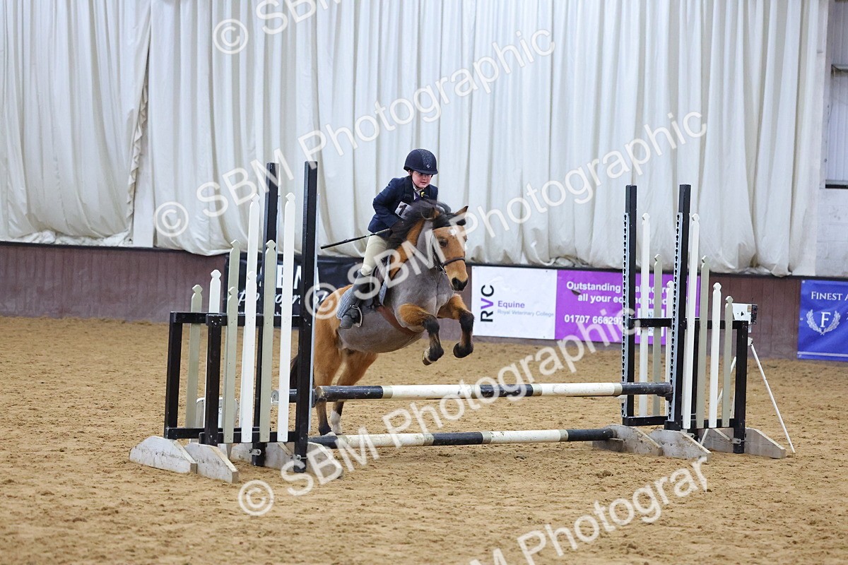 SBM_001108 - Class 3 - 60cm