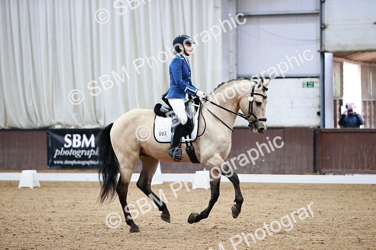 SBM_000872 - Class 2-5-4-6 - Paso Doble-Golega-Novato-Sevilla - FSM