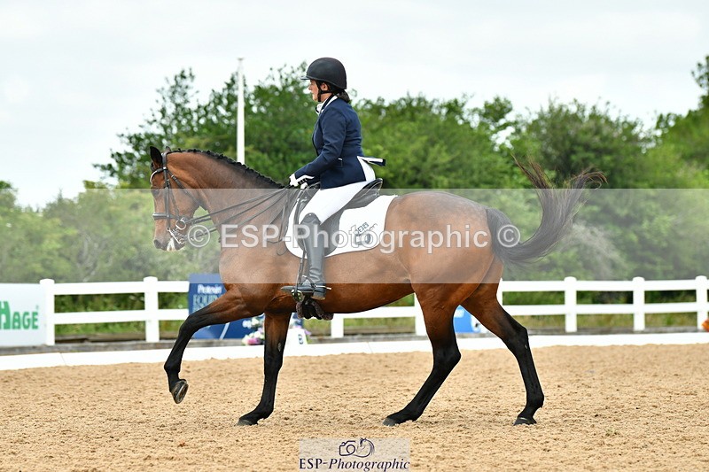 230701A-134630-06557 - Cls 10 Medium 69