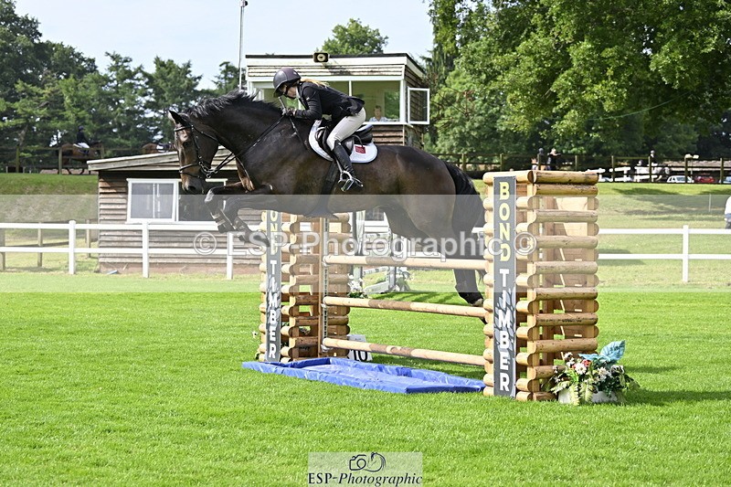 250613A-093831-00064 - Cls 1 Snr Newcomers and 1.10m Open