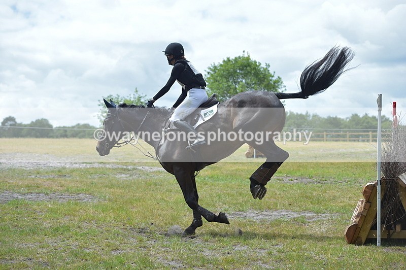 NGP_9142 - Time 12:34 to 12:37