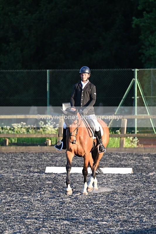 WJ7_5956 - Class 4 Elementary 1 Medium 1