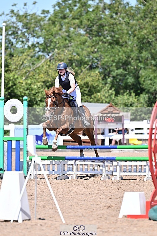 250713-120622-01758 - Club and Schools 80cm