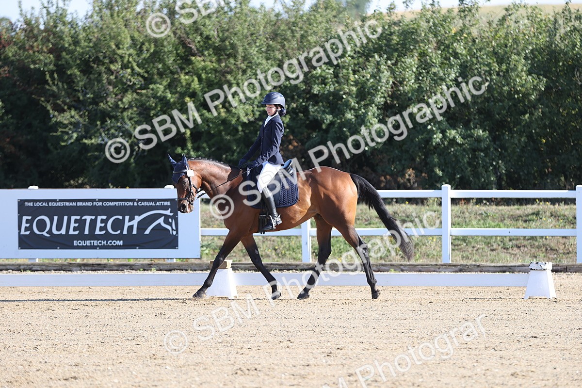 PAO_0032 - Class 2 - Intro 4 Champs - 8.30-9.26