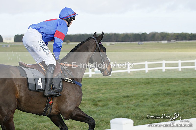 PtP 121220 175 - Avon Vale Races Larkhill 12/12/20