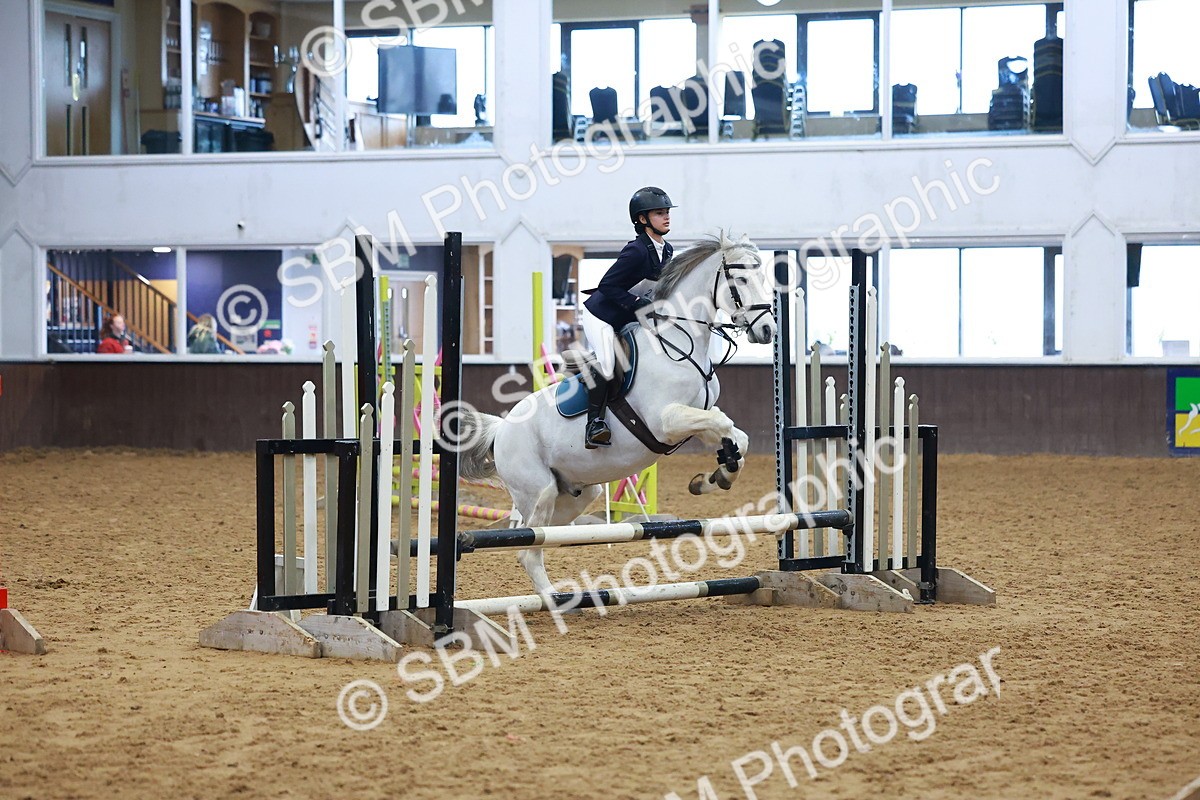 SBM_000928 - Class 20 - 60cm