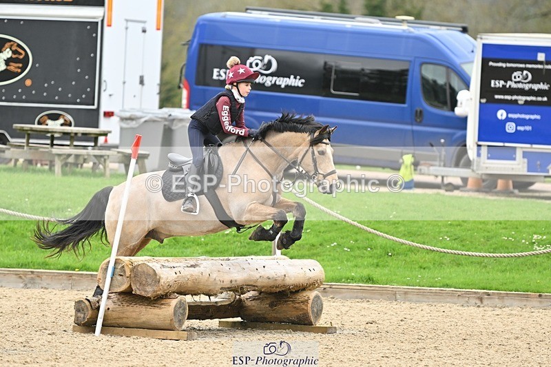 240411-151154-01501 - Group 2 XC