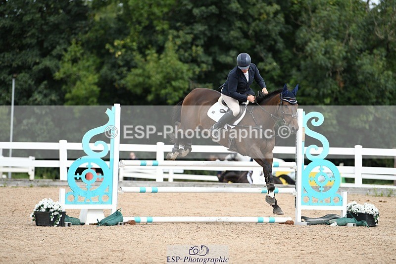 250801-110408-04542 - Cls 21 A&B Snr Disc & 1.00 Open