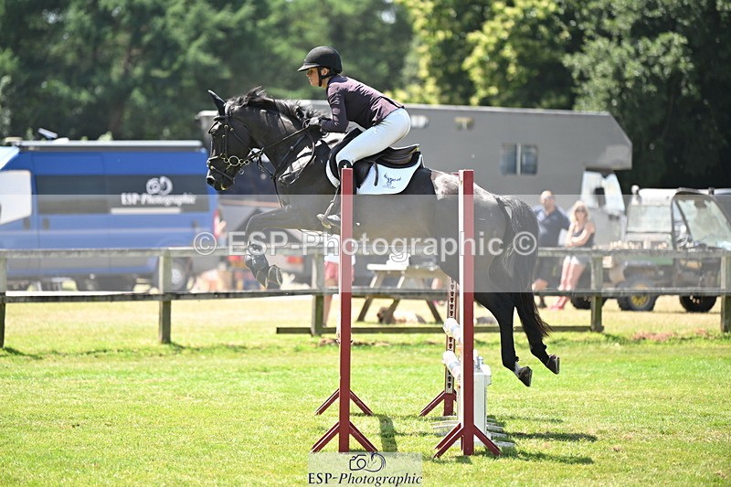 250704A-124344-07457 - Cls 26 4 Year Old Qualifier