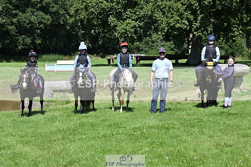 240728B-112851-01081 - Theo's Group XC