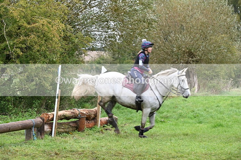 WJ6_8450 - Time at Photographer 13:49 to 14:15