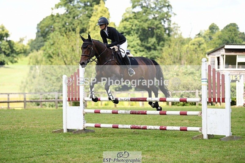 240711-110427-26049 - Cls 127 British Novice and 90cm Open