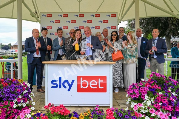 270724-Race 4-Greydreambeliever-9713 - Race 4 4.00pm Sky Bet Club EBF Fillies' Novice Stakes