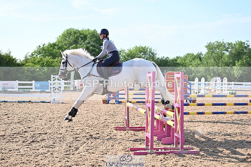 240625A-182046-00894 - Cls 05 & 06  80cm